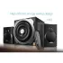 F&D A521 X 2.1 Channel Multimedia Bluetooth Speakers